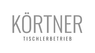 Körtner
