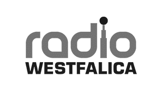 Radio Westfalica